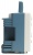 tsifrovoy_ostsillograf_tektronix_tbs1042